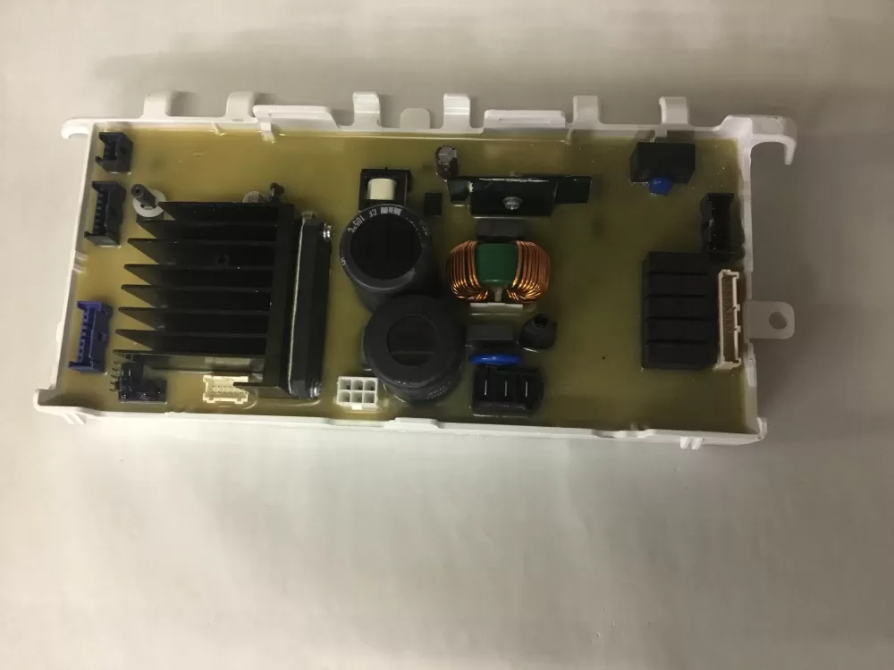 Whirlpool  Maytag W10894763 W10920541 W11101485 W11266621 W11611438 PS16875371 Washer Control Board