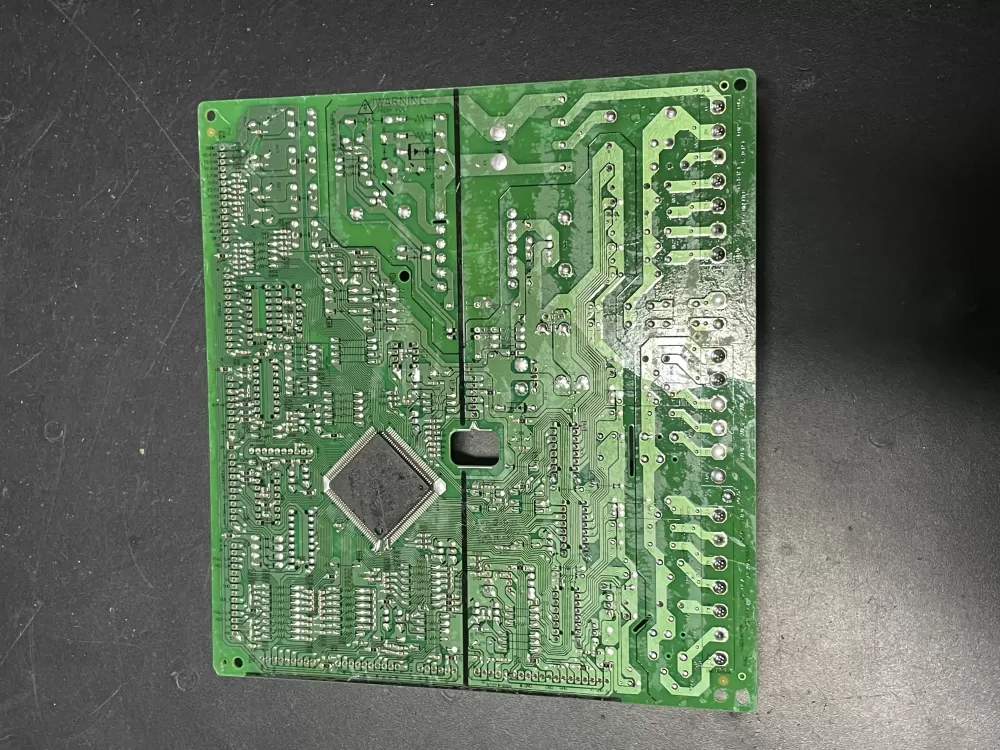Samsung DA92 00384M Refrigerator Control Board AZ20455 | WM1022