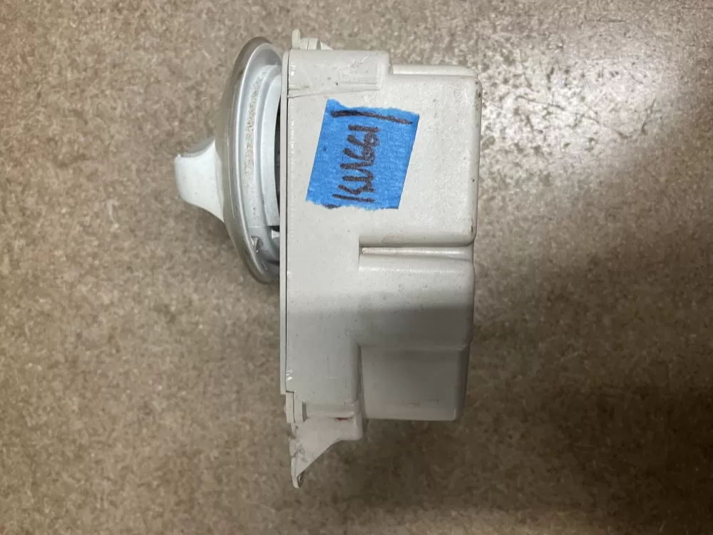 Kenmore 3952379A Washer Timer 3952379 AZ23982 | KM661