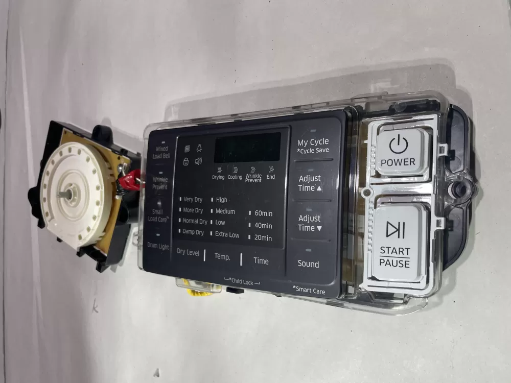 Whirlpool  Kenmore  8564352 Washer Control Board