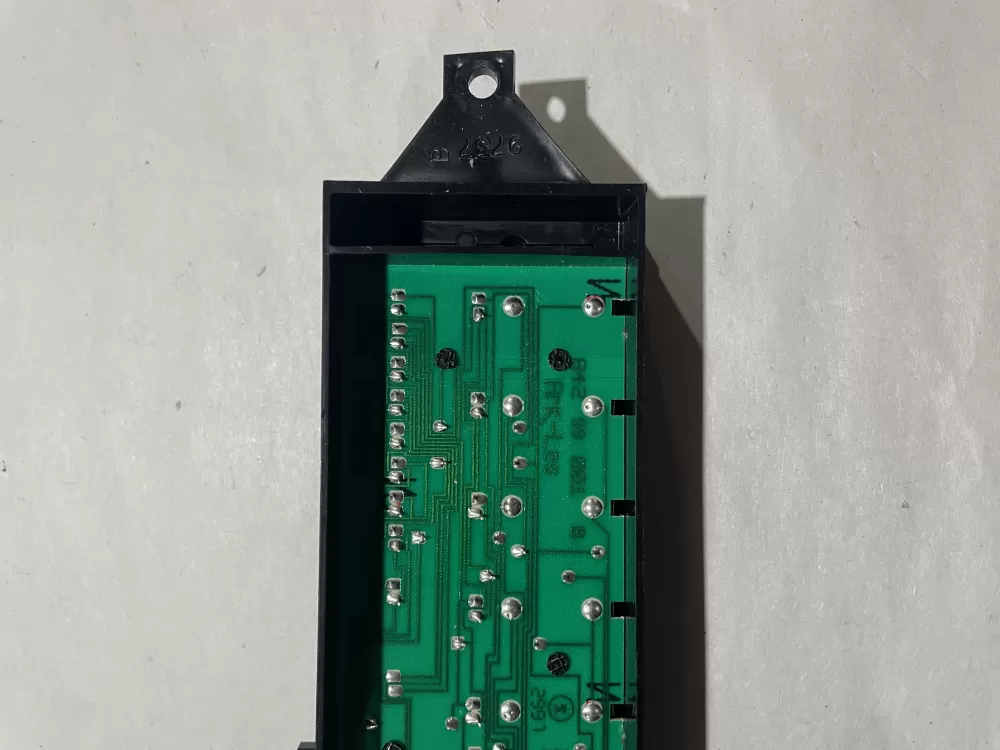 KitchenAid 9743241 WP9743241 Dishwasher Control Board AZ186828 | KM2524