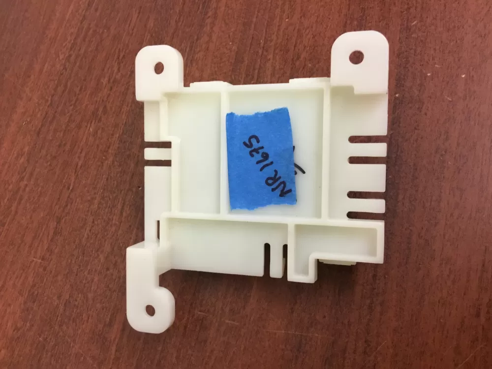 Frigidaire A00537605 5304500456 PD00029681 Washer Control Board AZ31831 | NR1675