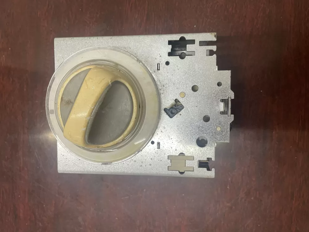 Kenmore 3955193 3955349 3955736 3955773 661649 661649R 661657 WP661649 PS11743432 Washer Timer
