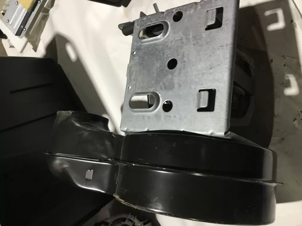 Admiral  Amana  Crosley  Estate  Inglis  Kenmore  Kitchen Aid  Maytag  Roper  Whirlpool 8115 299992 336351 337099 337100 337351 339088 339627 339635 339672 340907 343029 343234 345437 346744 348804 349587 349588 349808 349954 660199 660617 661654 687499 687988 689788 690094 690870 691227 694051 695074 695075 695089 695925 697075 786067 786090 3388209 3388234 3388235 3390033 3391886 3391887 3391888 3392857 3395652 3395653 3398046 3976707 3980069 4319349 8066206 8066207 8528319 8538262 8539555 26000299992 26000695925 AM211 S87-531 W10194250 W10366770 W10396029 W10396032 W10448892 279827 Dryer Drive Motor