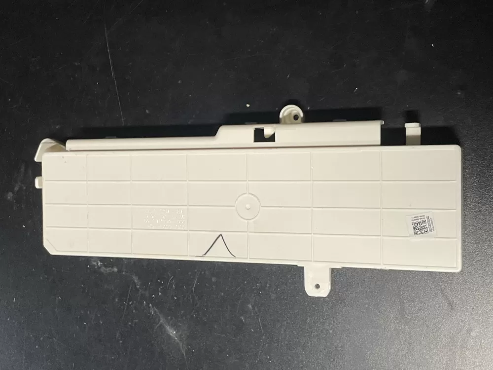 Samsung DC92 02004B DC92 02004D DC92 02004E Washer Control Board AZ22504 | WMV83