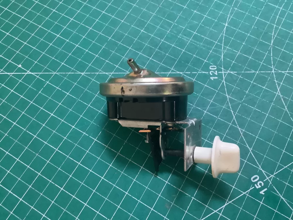 Maytag Amana GE 738 815 2 Washer Water Level Switch AZ220693 | SLA145