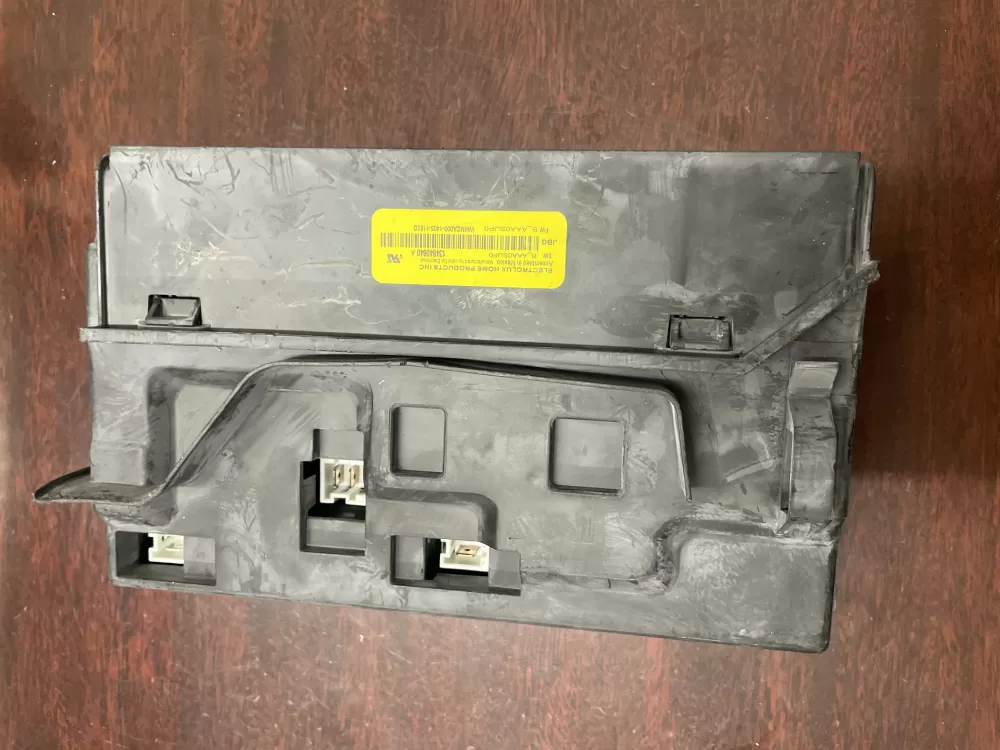 Frigidaire  Electrolux 134640610 134640611 134640640 809019902 809019906 809019911 PS11732023 Washer Control Board