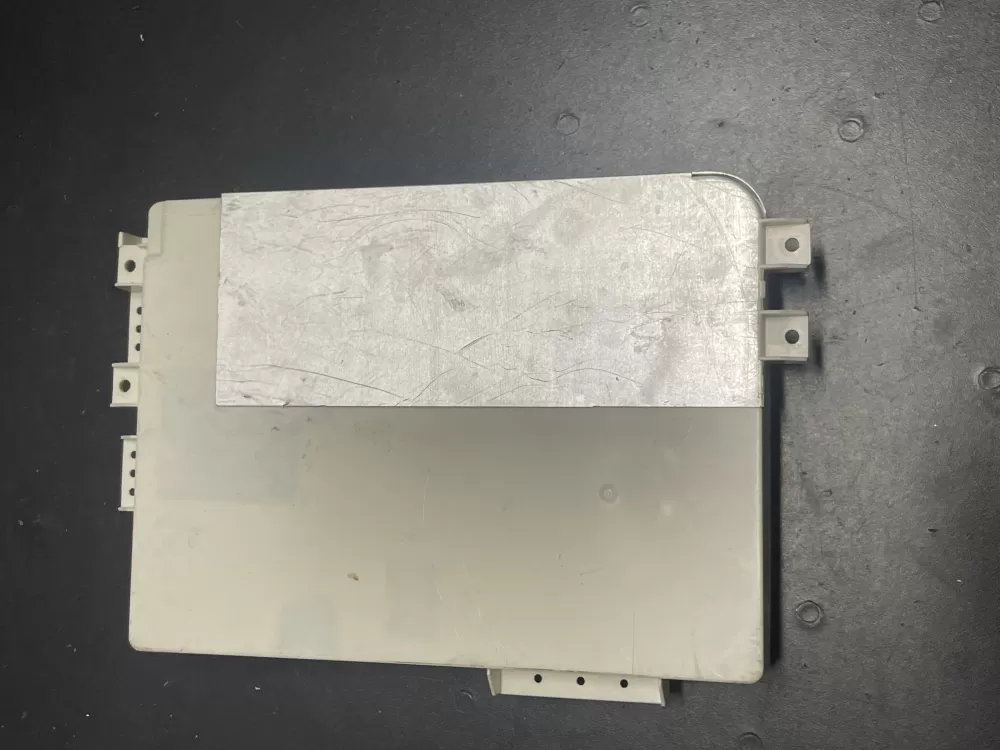 LG EBR63265303 EBR79686302 PS11710961 Dishwasher Control Board AZ20766 | WM1296