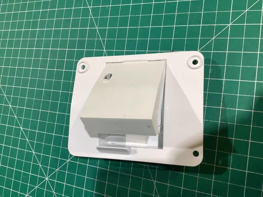 Whirlpool Kenmore Maytag KitchenAid W10757851 AP5956767 W11629974 4389102 2198585 2198586 2220398 2220402 2255114 3452789 4388635 4389102R PS10064583 TJ4389102R W10193666 W10193840 W10290817 Refrigerator Ice Control Board