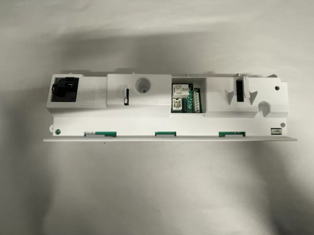 Frigidaire Electrolux 1347313 Dryer Control Board AZ209896 | KMV776