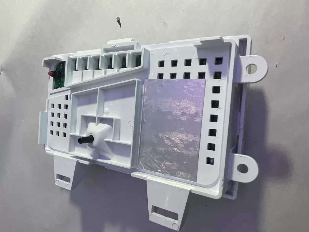 Amana AP6261027 W10711009 W10785628 Washer Control Board AZ195774 | Wm819