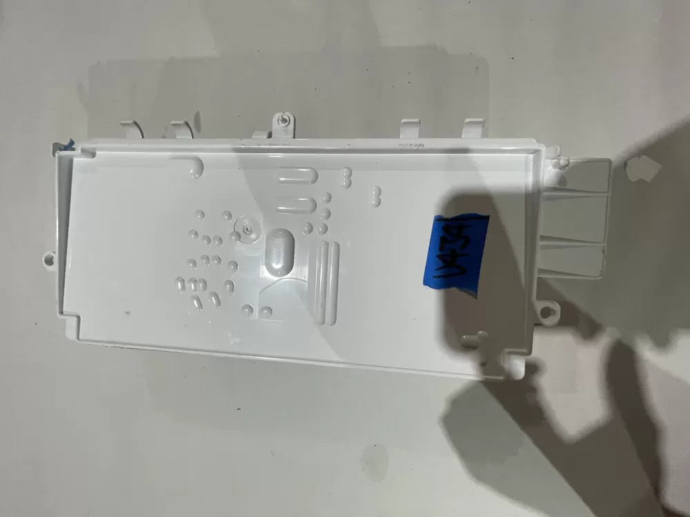 Whirlpool Kenmore W11266616 W11417463 Washer Control Board AZ186120 | KMV434