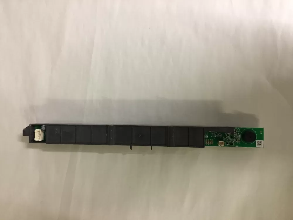 Dishwasher Control Board Part# JD0055039 AZ53 | NRV307