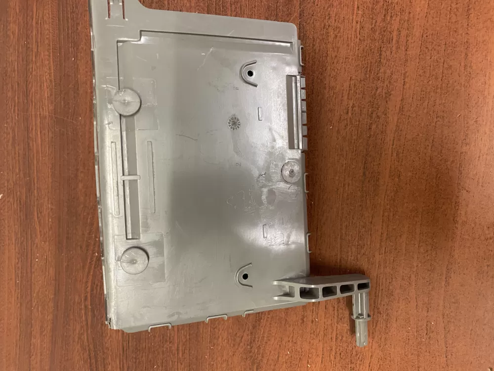 Whirlpool WP8183259 4619 70227141 01 Washer Control Board AZ37989 | BK742