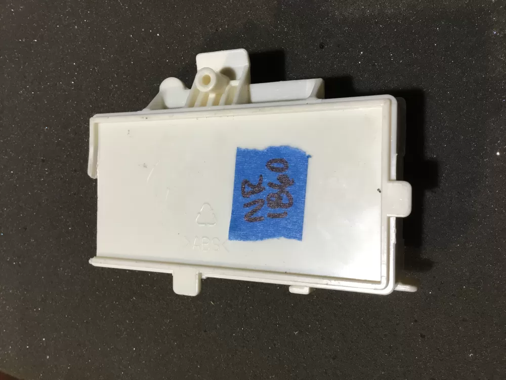 LG EAM62492324 Dryer Control Board Noise Filter AZ74183 | NR1860