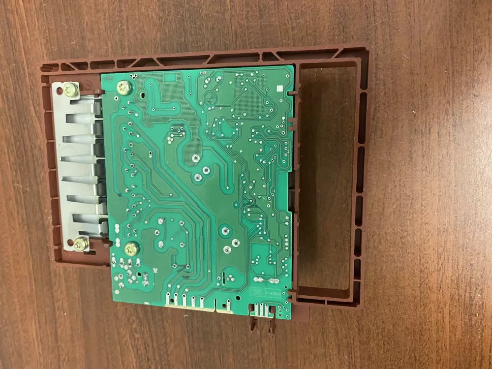 Kenmore 461970300683 4619 703 00683 Washer Motor Control Board AZ42164 | BKV405