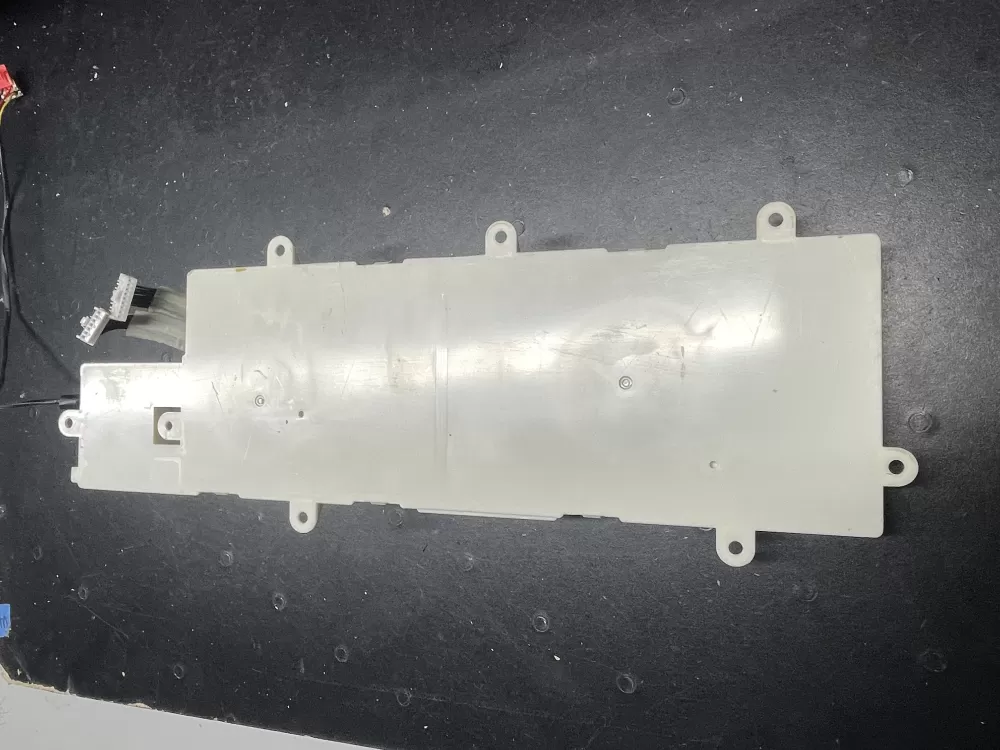 LG EBR79523204 Washer Control Board AZ37004 | Wm364