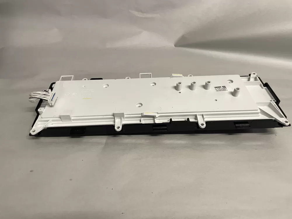 Maytag W10272638 WPW10272638 PS11751601 Washer Control Board AZ227167 | Wmv635