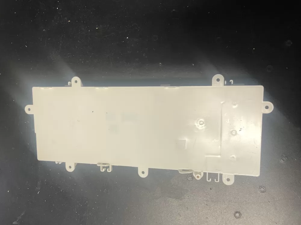 LG EAX61170502 EBR62707659 Dryer Control Board AZ18196 | WMV128