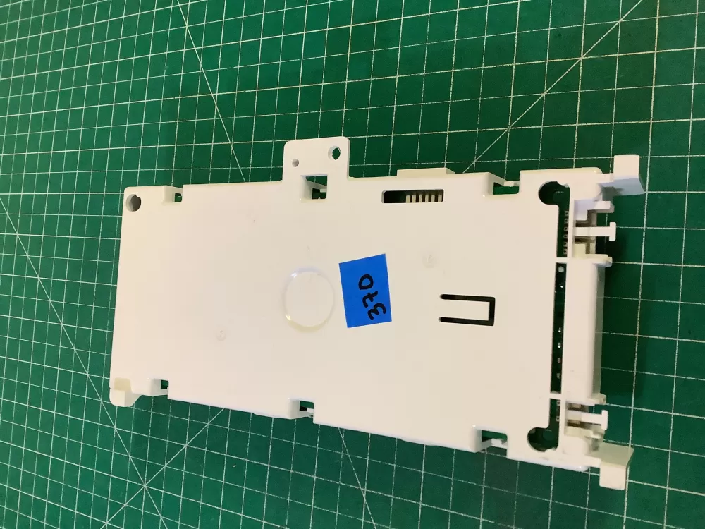 Whirlpool Maytag W10804446 W10849080 Dryer Control Board AZ204249 | NR370