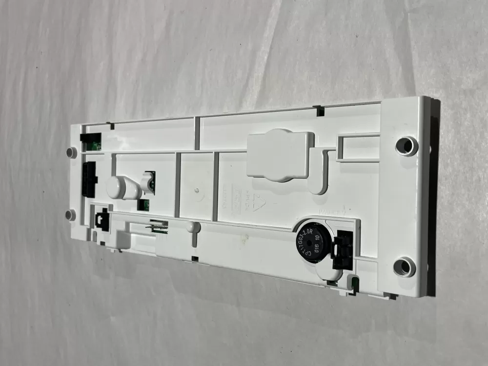 Kenmore W10127842 2322743 W10142383e Refrigerator Control Board AZ113715 | Wm625