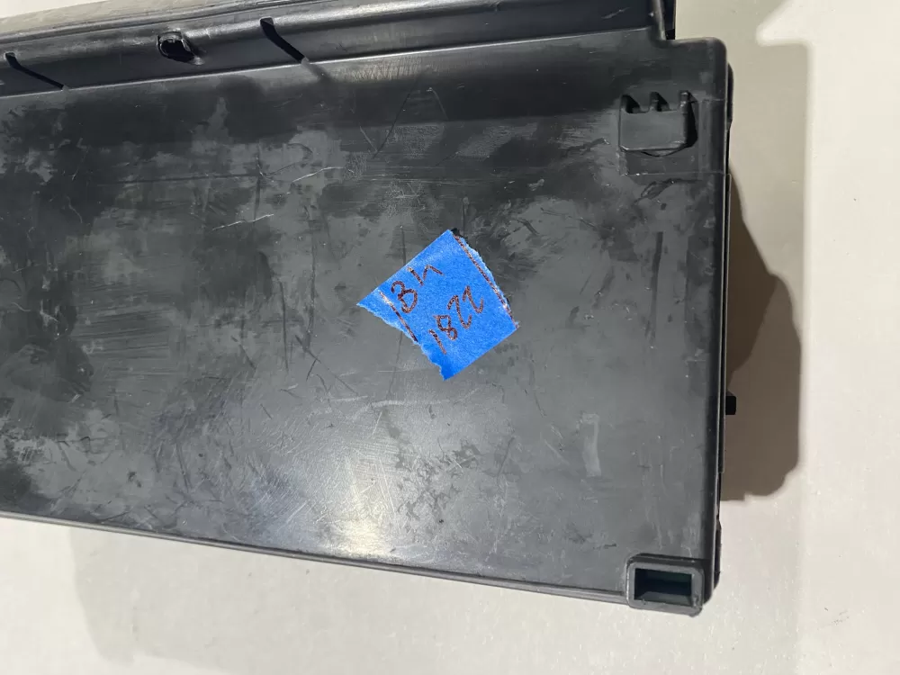 Frigidaire Kenmore 137208000 137208010 Washer Control Board AZ133798 | BK1822