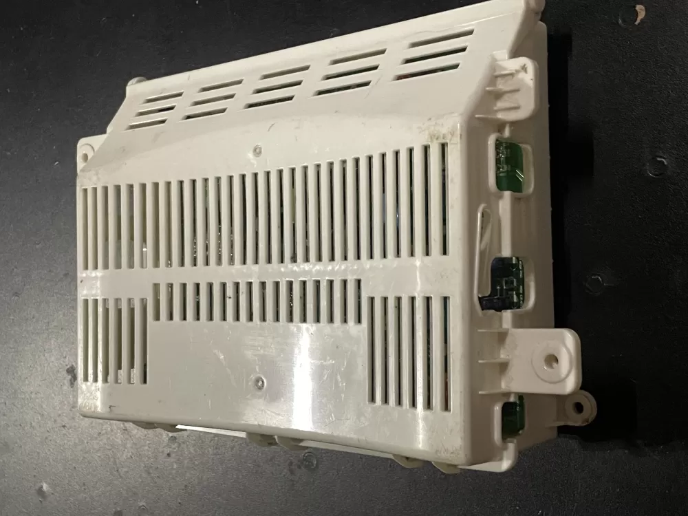 LG EBR74245816 Dryer Main Control Board