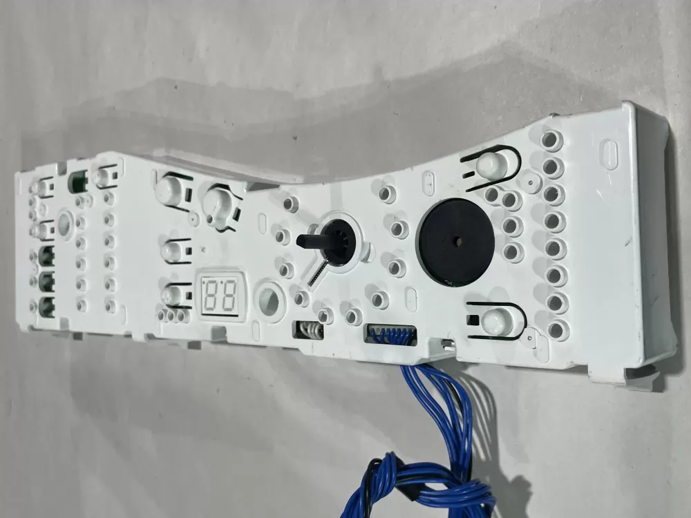 Kenmore 8571928 Whirlpool 8564248 Maytag Dryer Board Control AZ149702 | Wmv692