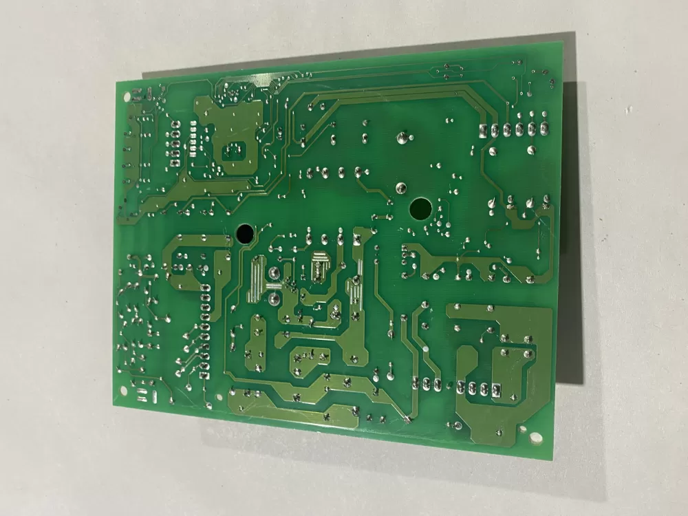 Whirlpool Maytag W10312695B Refrigerator Control Board AZ139016 | BK629