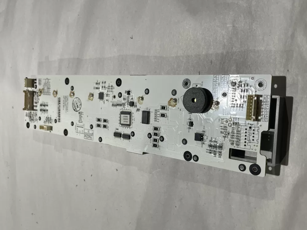 LG EBR79159702 KENMORE Refrigerator Control Board Dispenser AZ187497 | Wm2017