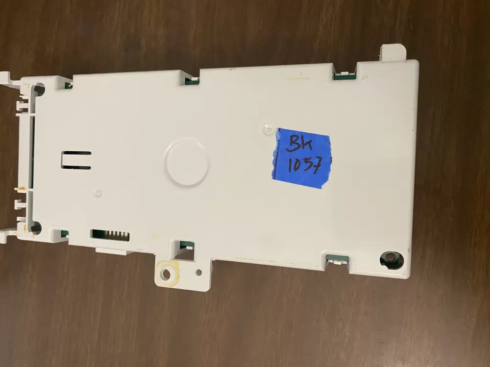 Whirlpool WPW10542000 W10249824 Dryer Main Control Board AZ98690 | BK1057