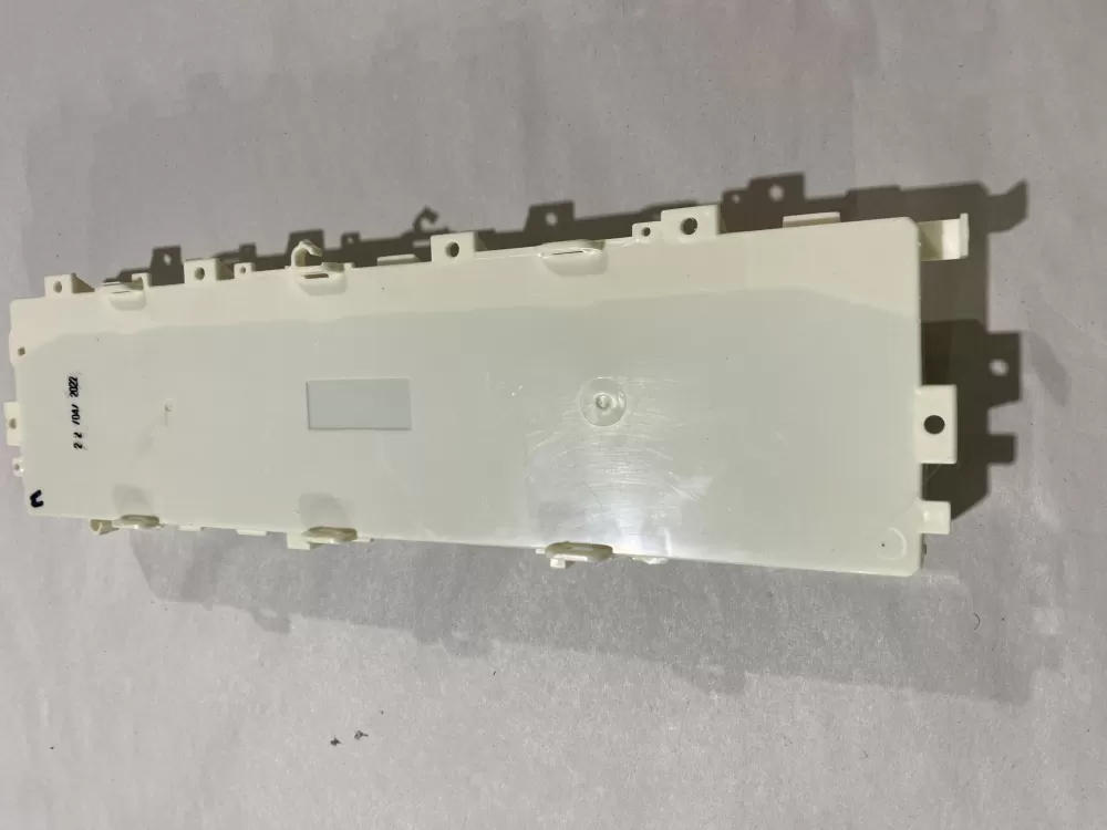 LG WASHER CONTROL BOARD EBR34134909 AZ150812 | BKV778