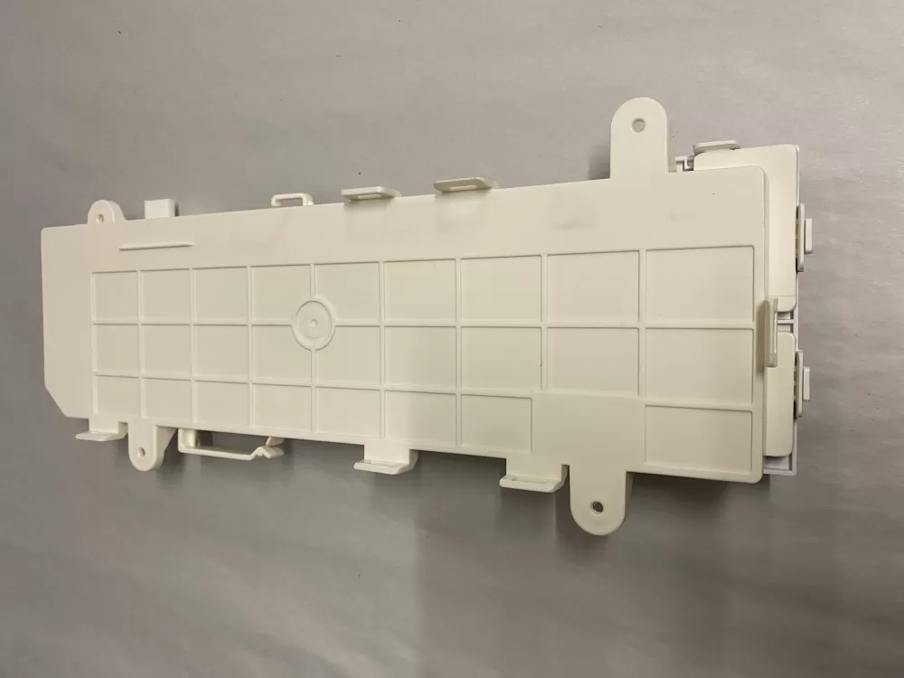 Samsung DC92 02001A AP6243666 DC92 02005A Washer Control Board AZ213941 | BKV956