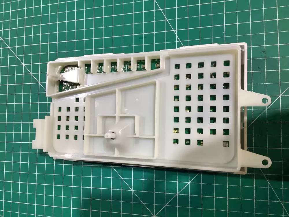 Whirlpool AP6278057 W10779753 W10831164 Washer Control Board AZ145549 | NR2439