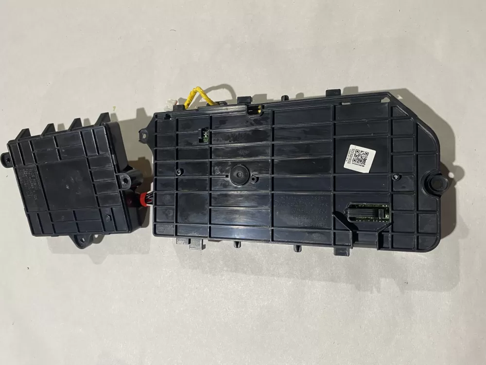 Samsung DC92-01802Q DC94-07244A Washer Control Board AZ154964 | BK2384