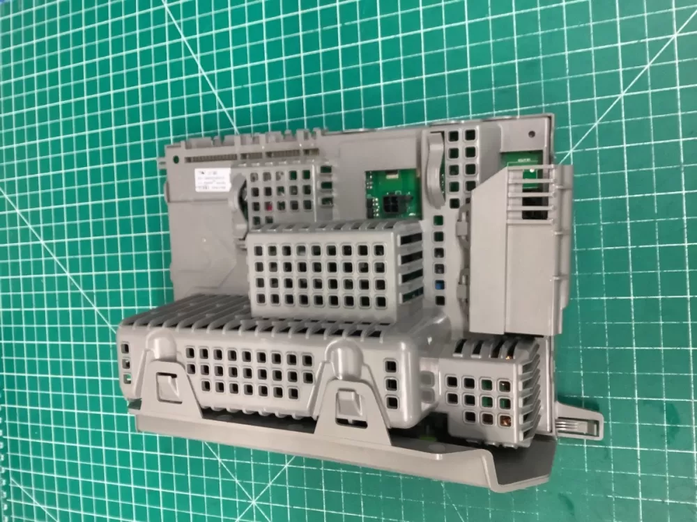 W10661567 Whirlpool Washer Board - Control