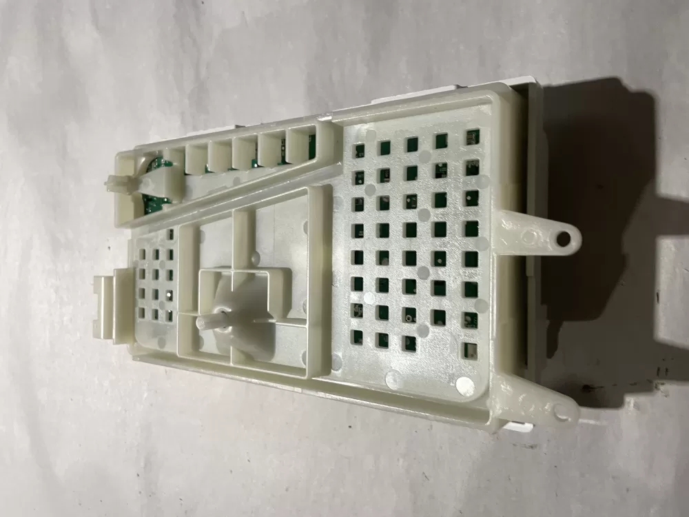 Whirlpool W11211482 W11256105 W11476586 Washer Control Board AZ198925 | Wm2772