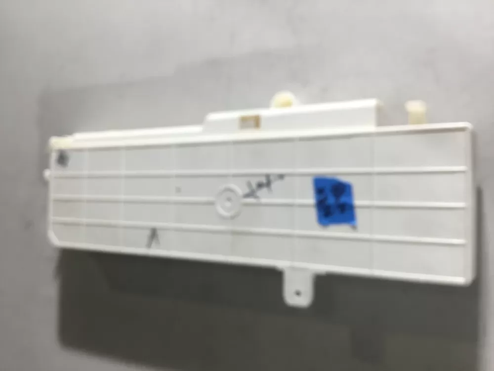 Samsung DC9202004E Washer Control Board AZ47798 | NRV448