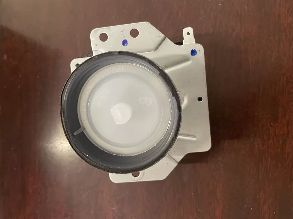 Whirlpool Kenmore AP5988891 W10634750 W10846428 Dryer Timer AZ47985 | KM699