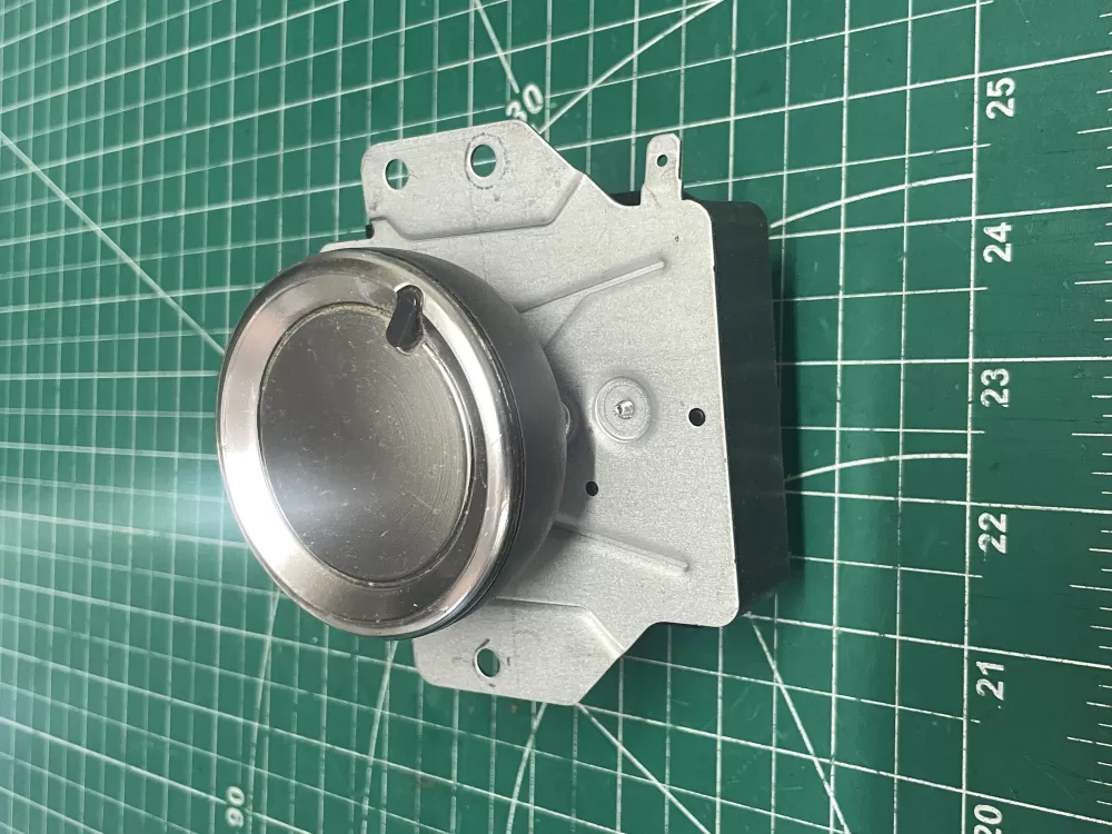 Whirlpool  Maytag  Kenmore AP6016541 W10185982 WPW10185982VP WPW10185982 PS11749831 W10185982 F Dryer Timer