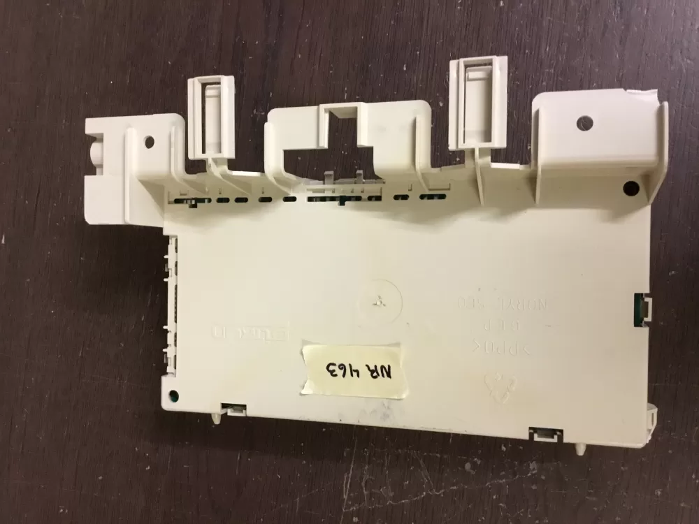 Kenmore Elite WP8182289 Washer Control Board 4619-7022 AZ5173 | NR463