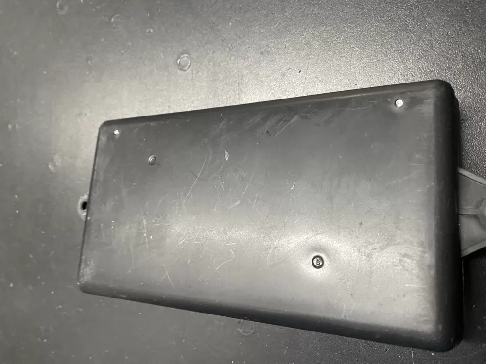 Microwave Control Board 171760018581 AZ18499 | BK688