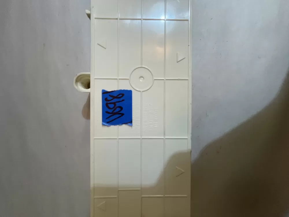 Samsung DC92 01625U Washer Control Board AZ189082 | KMV698