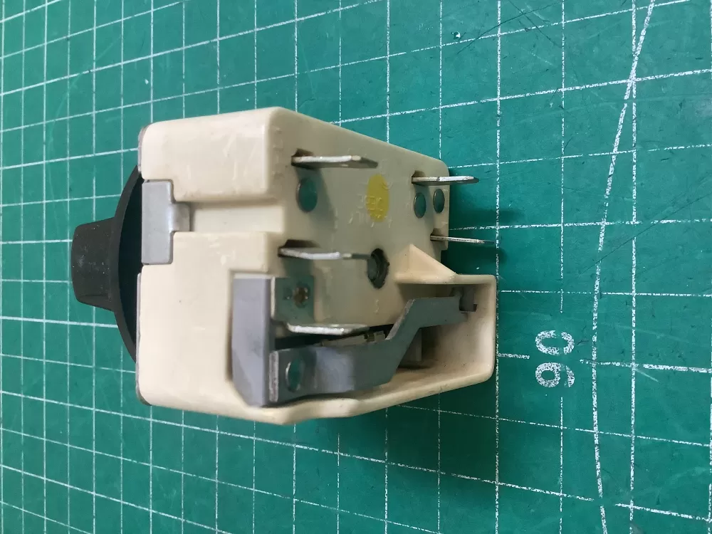 Maytag WP3148952 Range Infinite Burner Switch AZ221304 | SLA55