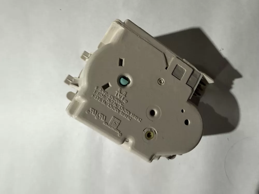 Maytag 35 5786 WP21001522 Washer Timer Control AZ225487 | KM730