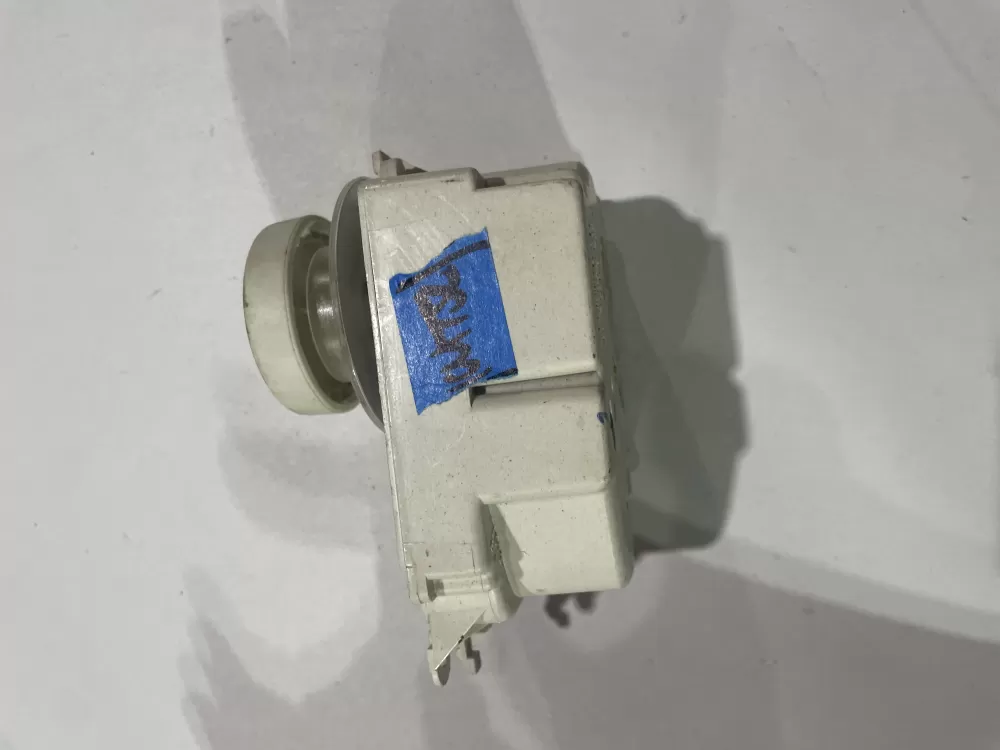 Whirlpool 3953146B Washer Timer AZ172840 | KM732