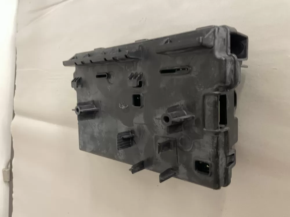 A20337606 Frigidaire Washer Board - Control