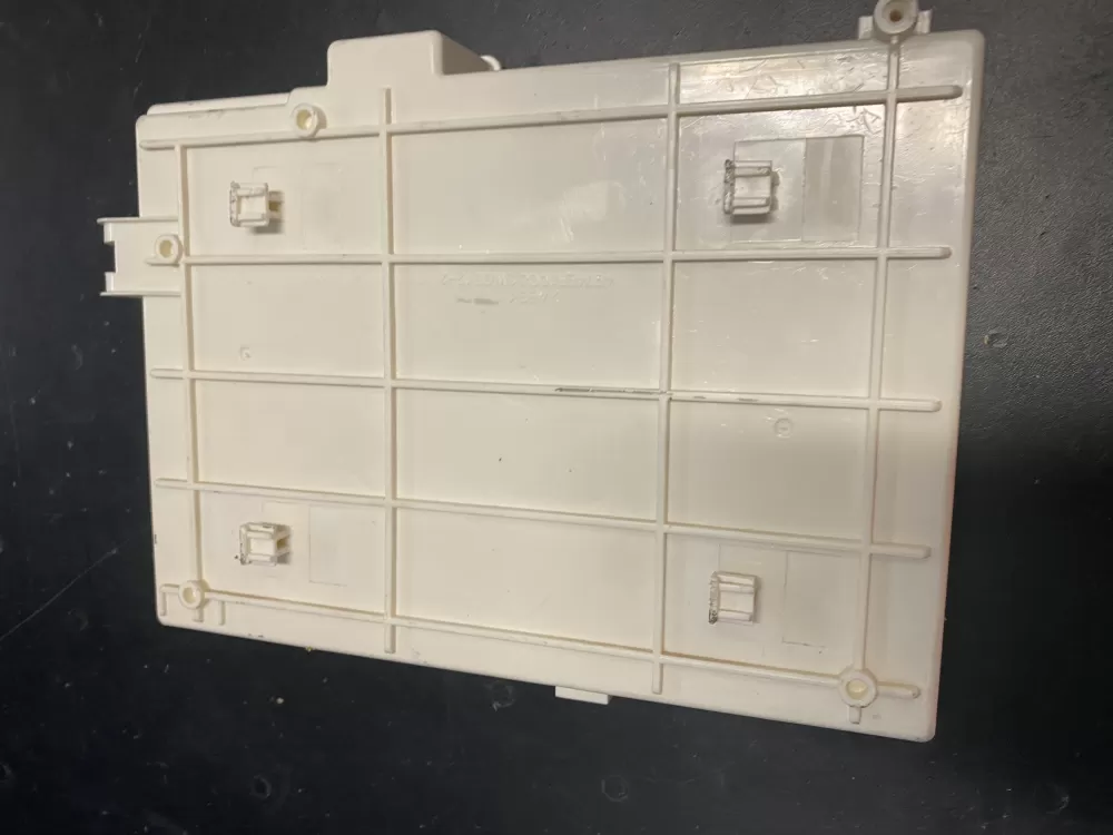 LG EAX32220502 EBR32268002 Washer Control Board AZ19426 | BKV96