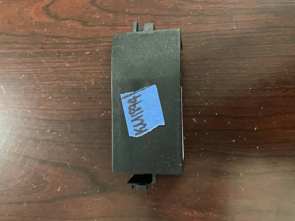 Maytag 6 3095940 Dryer Control Board Display AZ71732 | KM1894