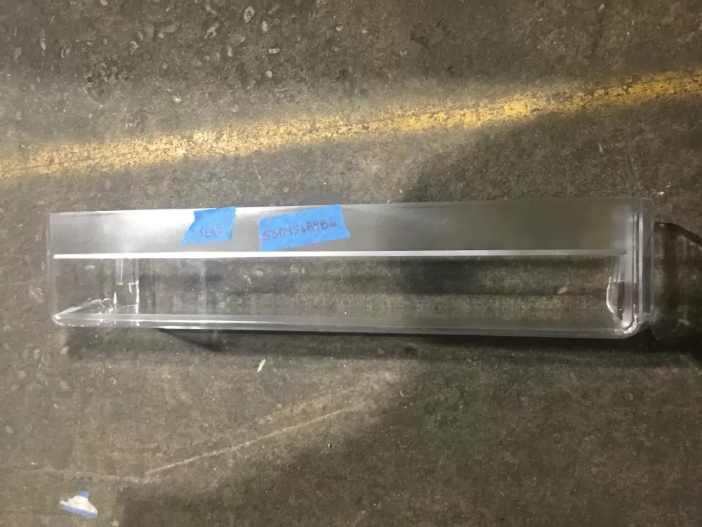 Frigidaire 5304518486 Rack AZ87544 | Sl92